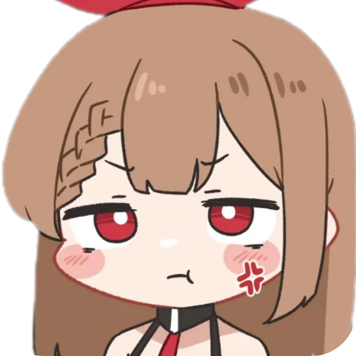 Sticker SHok5495 - 1