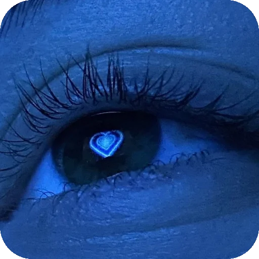 Стикер SHurka28 - 1