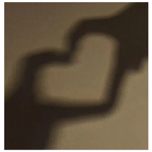 Долбаебик - 