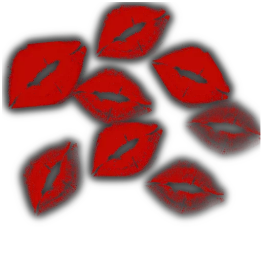 Стикер SHurka28 - 1