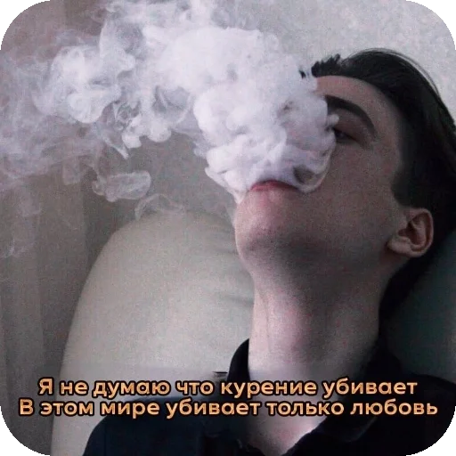 Стикер SHurka28 - 1