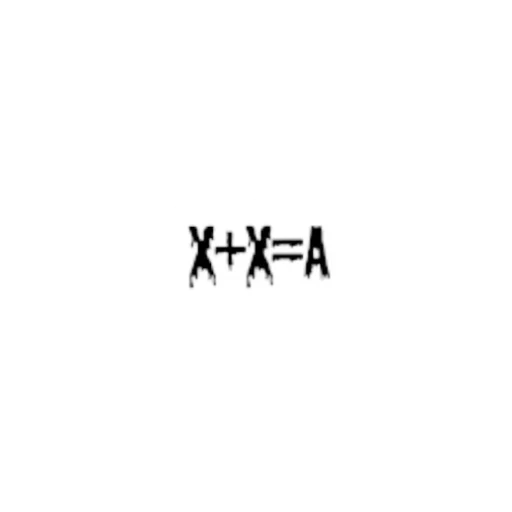 Sticker SHurka28 - 1