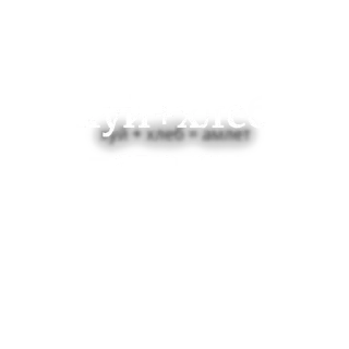 Стикер Долбаебик - 5