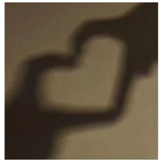 Стикер Долбаебик - 11