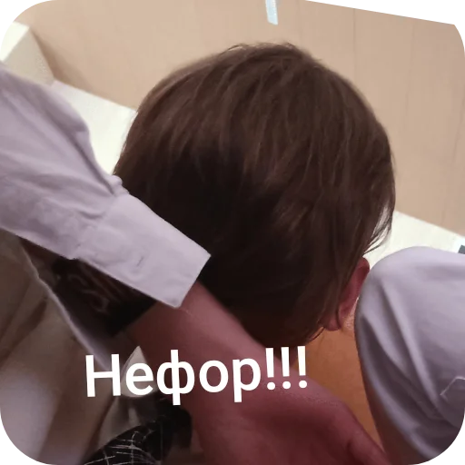 Легенда 9 мая....@XXVOINKA - 