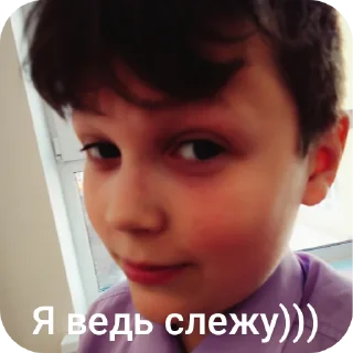 Стикер Легенда 9 мая....@XXVOINKA - 10