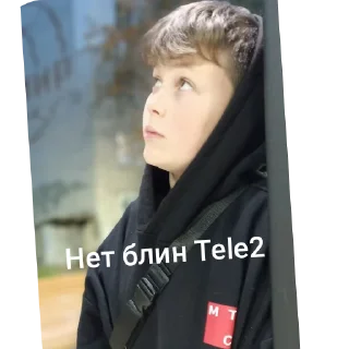 Стикер Легенда 9 мая....@XXVOINKA - 7