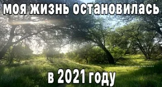 Sticker Мемы от @Mistish_i - 3