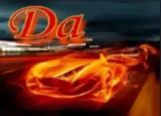 Sticker Мемы от @Mistish_i - 9