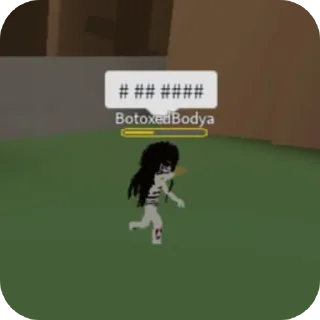 Sticker SLAY ; @tgkavvinou - 7