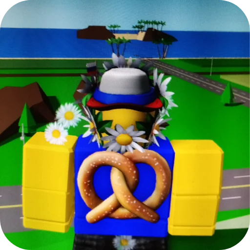 Sticker SLHW1zxeOX_by_Stikerhi_bot - 1