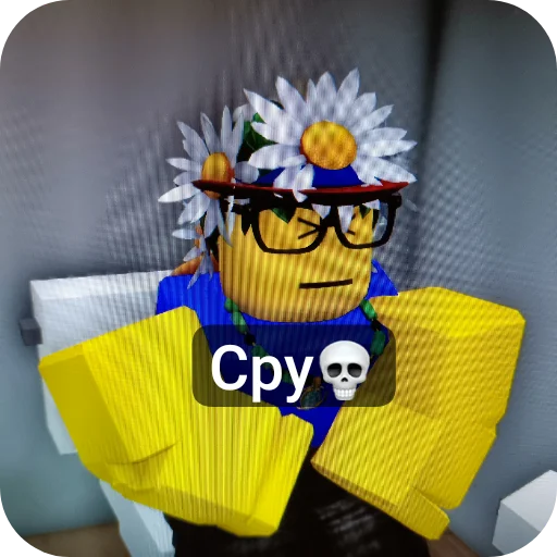 Sticker SLHW1zxeOX_by_Stikerhi_bot - 1