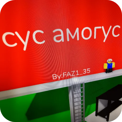 Sticker SLHW1zxeOX_by_Stikerhi_bot - 1