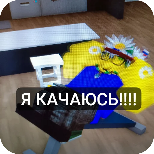 Sticker SLHW1zxeOX_by_Stikerhi_bot - 1