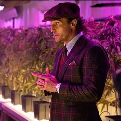 Sticker SPRAVOCHNIKRASTA - 1