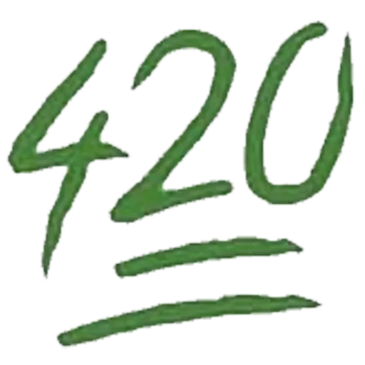 Sticker SPRAVOCHNIKRASTA - 1