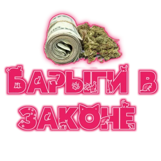 Sticker SPRAVOCHNIKRASTA - 1