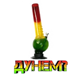 Стикер СПРАВОЧНИК RASTA - 10