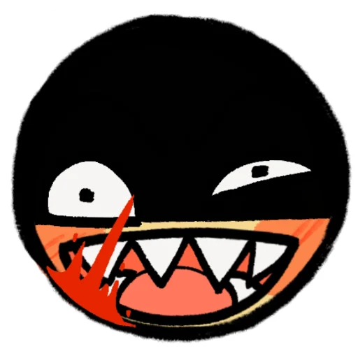 ФАНАТЫ ДЖЕННИ КИТТИ - 