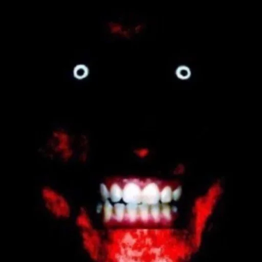 Стикер SPdGj0k53X_by_HoroScopRoBot - 1