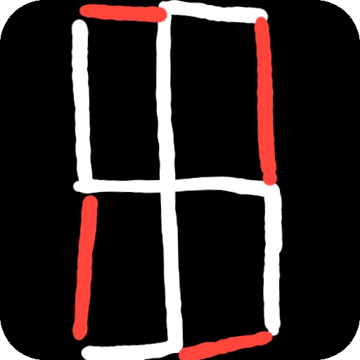 Стикер SPdGj0k53X_by_HoroScopRoBot - 1