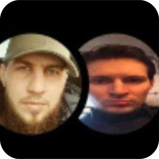 БАЛБЕСЫ3# @Sticker_tg_robot - 