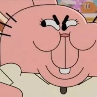 Sticker حقوق ستاربي 🌷  @Z_F_SA - 11