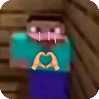 Sticker حقوق ستاربي 🌷  @Z_F_SA - 7