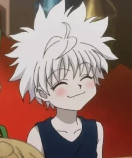 Sticker حقوق ستاربي 🌷  @Z_F_SA - 6