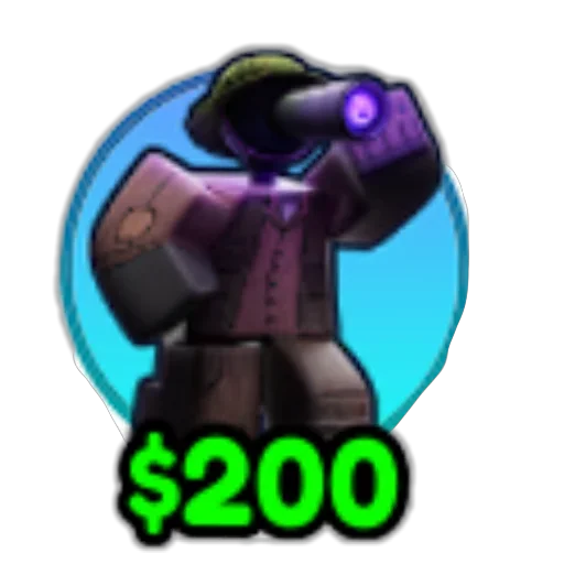 Стикер STD228_23423 - 1