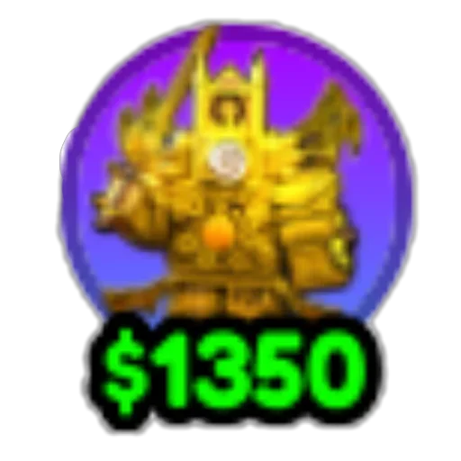 Стикер STD228_23423 - 1