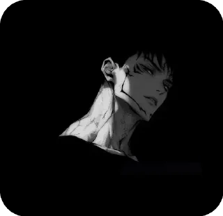 Стикер sᴜᴋᴜɴᴀ @devillessss - 2