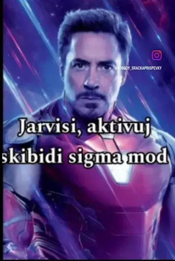 Стикер ST_DwqNQea42rHCni0iqRgQ0eGu_P3plE5D0bryNG1A_by_StickersPackRobot - 1