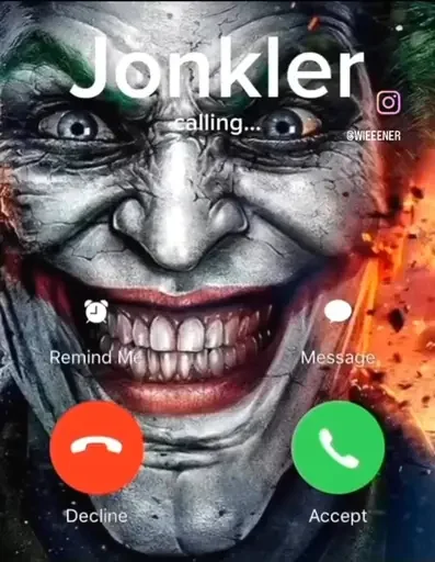 Стикер ST_DwqNQea42rHCni0iqRgQ0eGu_P3plE5D0bryNG1A_by_StickersPackRobot - 1