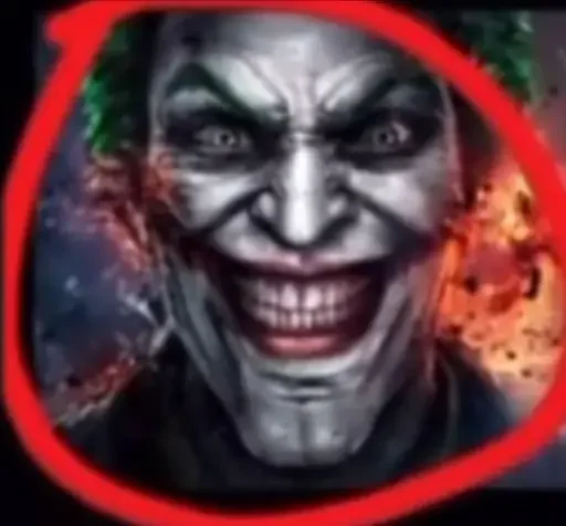 Стикер ST_DwqNQea42rHCni0iqRgQ0eGu_P3plE5D0bryNG1A_by_StickersPackRobot - 1