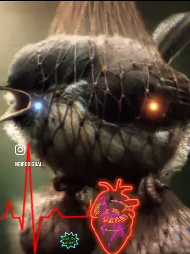 Стикер ST_DwqNQea42rHCni0iqRgQ0eGu_P3plE5D0bryNG1A_by_StickersPackRobot - 1