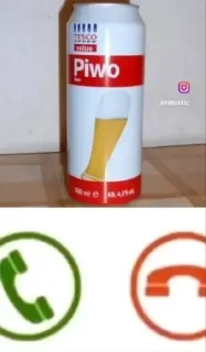 Стикер BIGBALLSBIRD STICKER PACK - 0