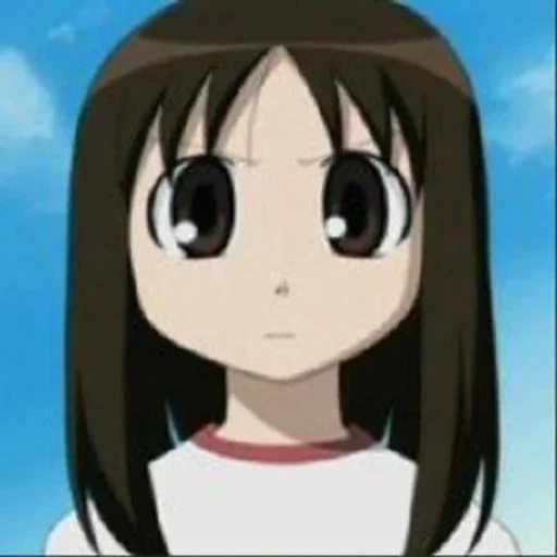 yadibil7331 @StickersPackRobot - 