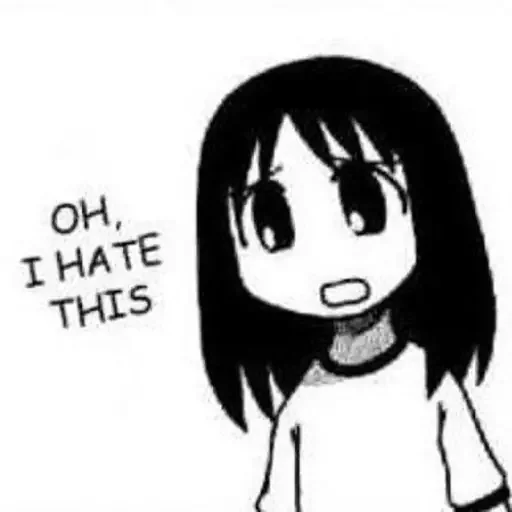 Стикер ST_EbBzeDNpotW4joKSgHSG_wbvWBdySxYZo7c6_by_StickersPackRobot - 1