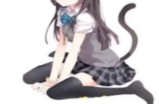 Стикер ST_EbBzeDNpotW4joKSgHSG_wbvWBdySxYZo7c6_by_StickersPackRobot - 1