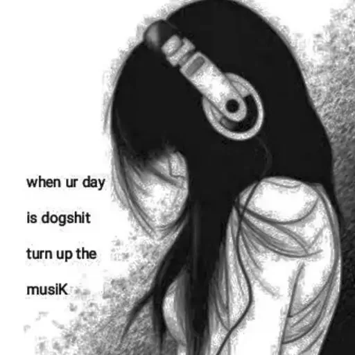 Стикер ST_EbBzeDNpotW4joKSgHSG_wbvWBdySxYZo7c6_by_StickersPackRobot - 1