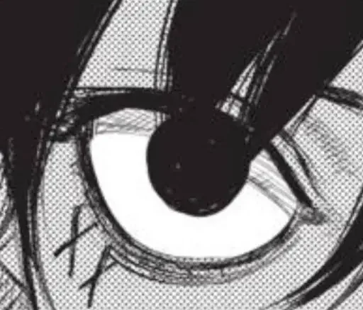 Sticker ST_EbBzeDNpotW4joKSgHSG_wbvWBdySxYZo7c6_by_StickersPackRobot - 1