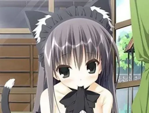 Стикер ST_EbBzeDNpotW4joKSgHSG_wbvWBdySxYZo7c6_by_StickersPackRobot - 1