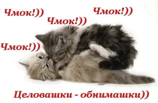 Стикер ST_EbBzeDNpotW4joKSgHSG_wbvWBdySxYZo7c6_by_StickersPackRobot - 1