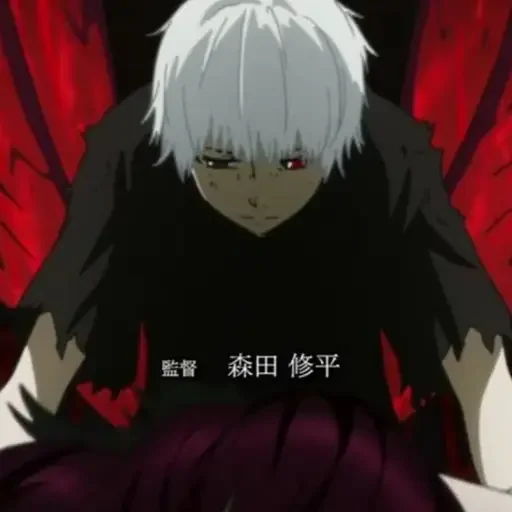 Стикер ST_EbBzeDNpotW4joKSgHSG_wbvWBdySxYZo7c6_by_StickersPackRobot - 1