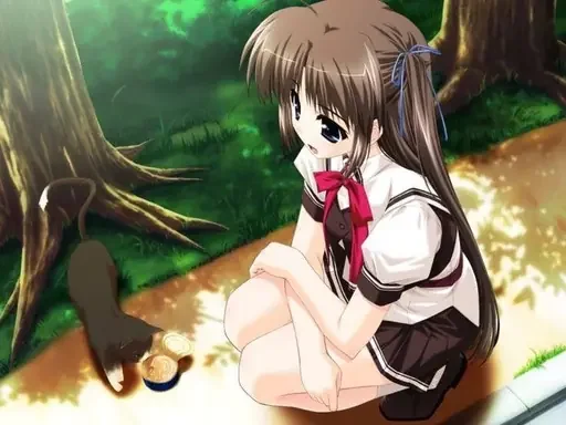 Стикер ST_EbBzeDNpotW4joKSgHSG_wbvWBdySxYZo7c6_by_StickersPackRobot - 1