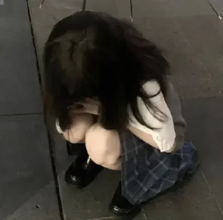 Sticker yadibil7331 @StickersPackRobot - 5