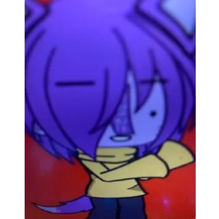 Sticker Точка дура🤩🥬 @StickersPackRobot - 6