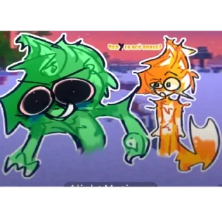 Sticker Точка дура🤩🥬 @StickersPackRobot - 5