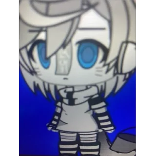 Sticker Точка дура🤩🥬 @StickersPackRobot - 2